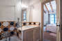 En suite facilities